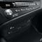 2022 Lexus ES 5th interior image - activate to see more