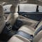 2020 Bentley Flying Spur 23rd interior image - activate to see more