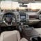 2019 Ford F-150 2nd interior image - activate to see more
