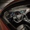 2019 Buick Regal Sportback 2nd interior image - activate to see more