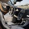 2022 McLaren GT 5th interior image - activate to see more
