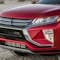 2020 Mitsubishi Eclipse Cross 15th exterior image - activate to see more