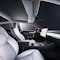 2023 Tesla Model 3 3rd interior image - activate to see more