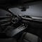 2019 Mazda Mazda3 9th interior image - activate to see more