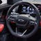 2024 Chevrolet Blazer EV 8th interior image - activate to see more
