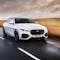 2021 Jaguar XF 8th exterior image - activate to see more