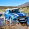 2019 MINI Countryman 1st exterior image - activate to see more