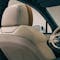 2024 Bentley Bentayga 17th interior image - activate to see more