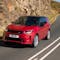 2020 Land Rover Discovery Sport 1st exterior image - activate to see more