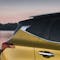 2022 Kia Seltos 6th exterior image - activate to see more