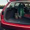 2019 Volkswagen Golf Alltrack 5th interior image - activate to see more