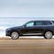 2019 Volvo XC90 31st exterior image - activate to see more