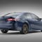 2023 Toyota Camry 6th exterior image - activate to see more
