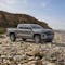 2024 Chevrolet Colorado 27th exterior image - activate to see more