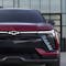2024 Chevrolet Blazer EV 21st exterior image - activate to see more