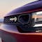 2019 Dodge Charger 15th exterior image - activate to see more