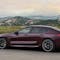 2020 BMW M8 11th exterior image - activate to see more