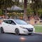 2024 Nissan LEAF 1st exterior image - activate to see more
