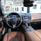 2021 Maserati Levante 1st interior image - activate to see more