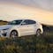 2019 Maserati Levante 4th exterior image - activate to see more