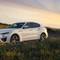 2019 Maserati Levante 4th exterior image - activate to see more