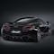 2018 McLaren 570GT 6th exterior image - activate to see more
