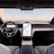 2025 Volvo EX90 1st interior image - activate to see more
