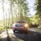 2021 Subaru Ascent 12th exterior image - activate to see more