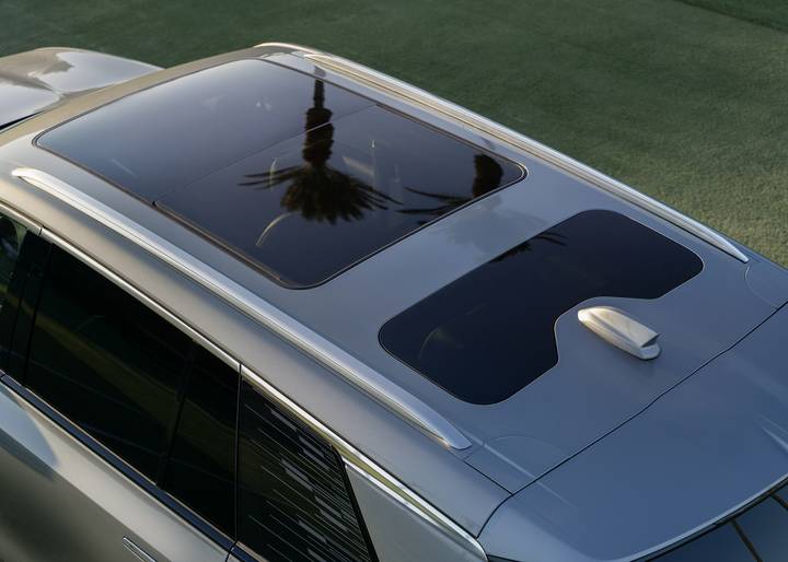 2026 Cadillac VISTIQ Lease Deals & Specials - TrueCar