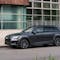 2021 Audi SQ7 2nd exterior image - activate to see more