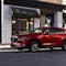 2022 Mazda CX-5 9th exterior image - activate to see more