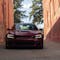 2021 Dodge Charger 11th exterior image - activate to see more