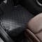 2019 MINI Clubman 12th interior image - activate to see more