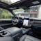 2023 Ford Expedition 2nd interior image - activate to see more