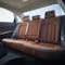 2020 Volkswagen Passat 3rd interior image - activate to see more