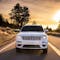 2020 Jeep Grand Cherokee 32nd exterior image - activate to see more