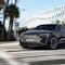 2024 Audi Q8 e-tron 28th exterior image - activate to see more