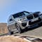 2020 BMW X3 35th exterior image - activate to see more