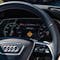 2023 Audi e-tron 6th interior image - activate to see more