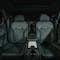 2021 Bentley Bentayga 8th interior image - activate to see more