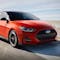 2019 Hyundai Veloster 1st exterior image - activate to see more