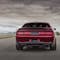 2020 Dodge Challenger 8th exterior image - activate to see more