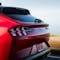 2021 Ford Mustang Mach-E 12th exterior image - activate to see more