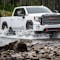 2020 GMC Sierra 2500HD 11th exterior image - activate to see more