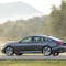 2020 Honda Accord 15th exterior image - activate to see more