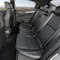 2020 Honda Civic 5th interior image - activate to see more