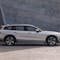 2024 Volvo V60 Cross Country 3rd exterior image - activate to see more