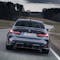 2022 BMW M3 9th exterior image - activate to see more