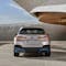 2022 BMW iX 9th exterior image - activate to see more