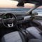2022 Chevrolet Bolt EUV 1st interior image - activate to see more